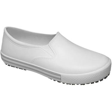 Imagem de Sapato Soft Works Bb80