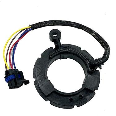 Imagem de [9,15 – 9,23 10% de desconto] gatilho de jato para exterior de mercúrio 134-6456-18 96455A18 96455T18 135 150 175 200 XR6 HP 2,5L e 240 HP