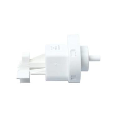 Imagem de 1PCS Tambor Máquina de Lavar Roupa Sensor de Nível de Água Sensor de Nível de Água Interruptor Peças Compatíveis Para Haier V13305 0024000399A