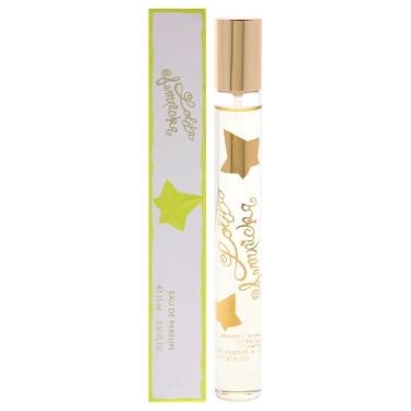 Imagem de Perfume Lolita Lempicka Le Parfum EDP 15mL para mulheres