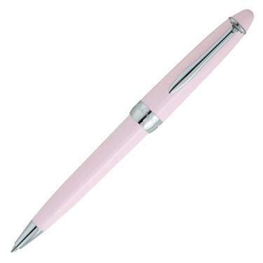 Imagem de Sailor Caneta esferográfica Pen Pro 300 cores Sakura 16-0305-231 (importação do Japão)