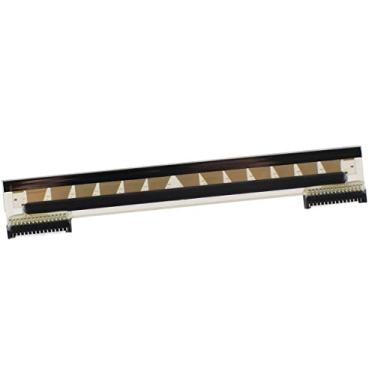 Imagem de Impressora Printhea para Zebra TLP2844 LP2844 GC420d GC420t TLP LP 2844 G105910-053 G105910-048