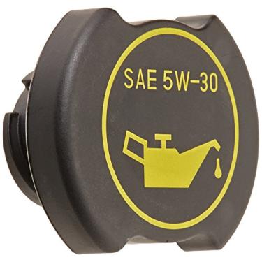 Imagem de Motorcraft - Cap Asy - Fille de óleo (P) (EC789)