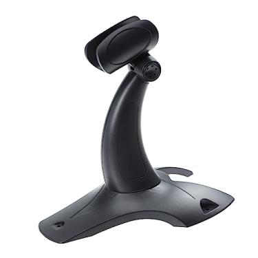 Imagem de LALAFINA Suporte de Scanner de Portátil Suporte Digitalização Supermercados e Lojas Acessório Prático e Durável Experiência de Conveniente
