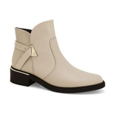 Imagem de Bota Feminina Comfortflex 2569301-Feminino