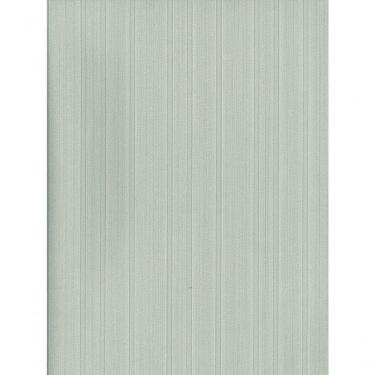 Imagem de Papel De Parede Pure 3 Textura Linhas 193713 - Rolo 10m X 0,53m