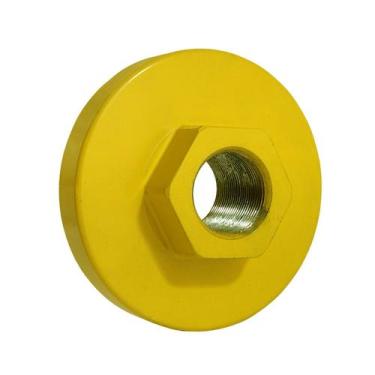 Imagem de Porca Eixo Superior Elevador Direito New Holland 84017867 - Enfer Dive