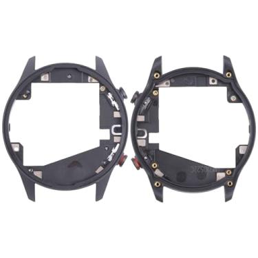 Imagem de Smartwatches e Acessórios Placa de moldura de estrutura de tela LCD original para for Xiaomi Mi Watch Revolve Active