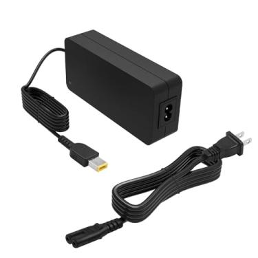 Imagem de UAUSE Carregador De Energia Xlr 3 Pinos E 24 V Com Cabeça Dupla Para Razor Go-Go Elite Traveller Sc40E/Sc44E, Ezip Mountain Trailz, Schwinn 4.0 S400 S500, Jazzy 29,4 V, Conector Todas As Marcas, Bat