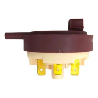 Imagem de Pressostato Lava Louças Electrolux Lv10 Lv14 Ll14p A15522601