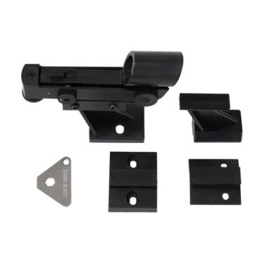 Imagem de Red Dot Finderscope XCCYG para telescópio astronômico