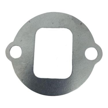 Imagem de Junta Embreagem Externa Roçadeira Husqvarna 322R 323R 325R