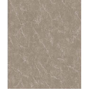 Imagem de Papel de parede importado coleção Avalon 228 - Acabamento em TNT ANTIC