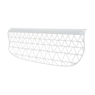 Imagem de Generic Acessórios para caixa de areia para gatos Peças de reposição autolimpantes Filtro para caixa de areia para gatos para Q-clean, Filtro