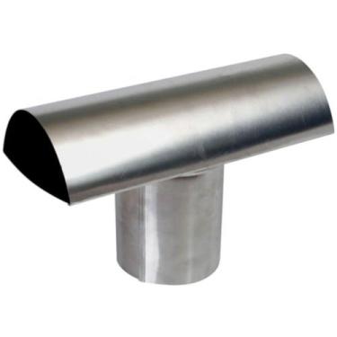 Imagem de Chapéu T Flextic 60mm - 3004000108 - WESTAFLEX