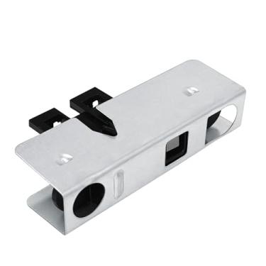 Imagem de WD12X10151 Substituição do interruptor de inundação para máquina de lavar louça GE Interruptor flutuante, substituição 1088514 AP3203416 AH958959 EA958959 PS958959 WD12X10043 WD12X10058 WD2111 X10111