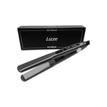 Imagem de PRANCHA LIZZE EXTREMER 220v - LISSE EXTREME, 220V