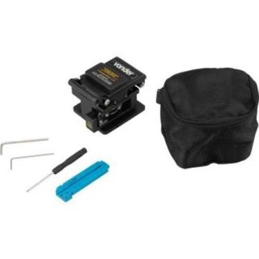 Imagem de Clivador Cortador De Fibra Optica Vonder