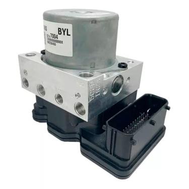 Imagem de Modulo Unidade Controle Abs Vw Tcross 2q0614517an