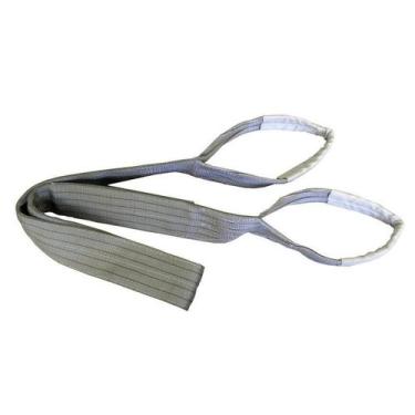 Imagem de Cinta elev carga 4ton 6m120mm carb - CARBOGRAFITE