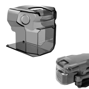 Imagem de Protetor de Lente e Gimbal para Drone DJI Mavic 3