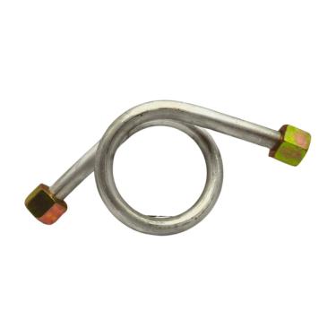 Imagem de Serpentina Chiaperini 10MPI 110L