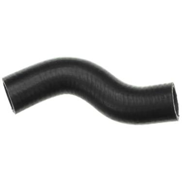 Imagem de ACDelco Mangueira de radiador moldada profissional 20755S
