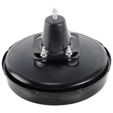 Imagem de Booster de freio a vácuo serve para Scion TC 2011-2016, xB 2008-2015 para Toyota Corolla 2009-2019, Matrix 2009-2014, RAV4 2006-2012 | OEM # 53-4932, 534932, 446100 024411 , 4461002451