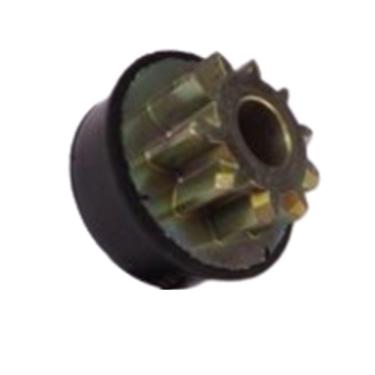 Imagem de Bendix Partida Motor Johnson 25-35 A 140 Hp 10 Dentes