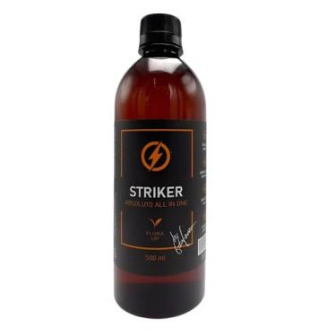 Imagem de Fertilizante Flora Up Striker Absoluto All In One 500ml