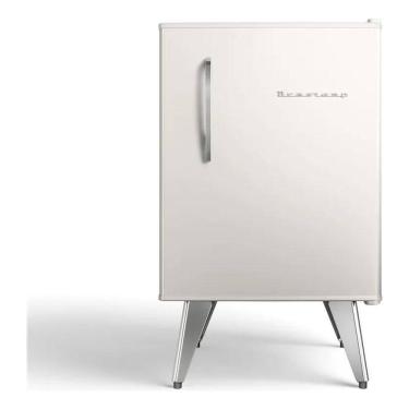 Imagem de Frigobar Brastemp Retrô 76L Branco Bra08Hbana