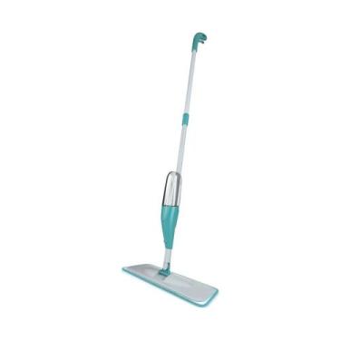 Imagem de Mop Spray Flash Limp MOP7800 - FLASHLIMP