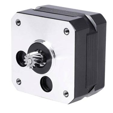 Imagem de Motor de Extrusão para Impressora 3D Creality Hi