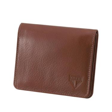 Imagem de Carteira São Paulo F.C. 1991-Masculino