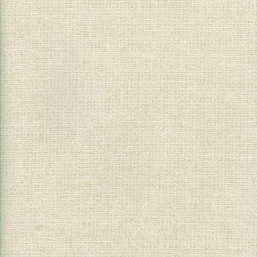 Imagem de Papel De Parede Pure 2 Tramado 187504 - Rolo 10m X 0,53m