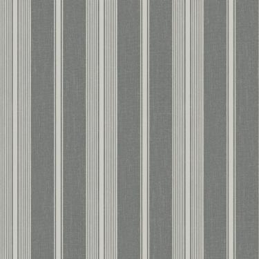 Imagem de Papel De Parede Line Art Aspecto Têxtil Cs66082 - Rolo 10m X 0,53m