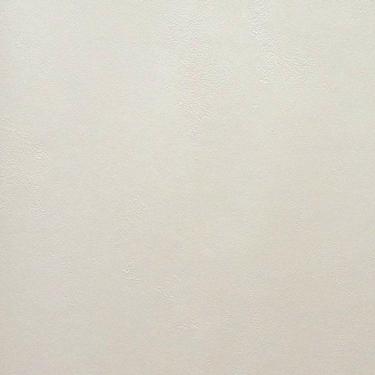 Imagem de Papel De Parede Italiano Flow 70921 Vinílico