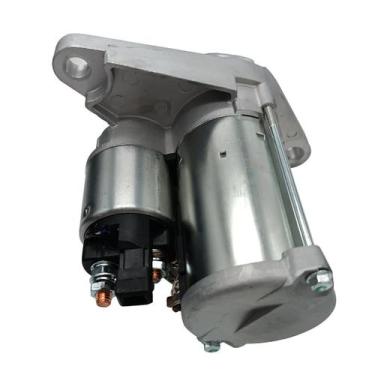 Imagem de Motor de partida 11 dentes - Euro Polo