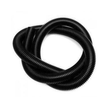 Imagem de Mangueira Aspirador De Pó 2 Pol - Continental