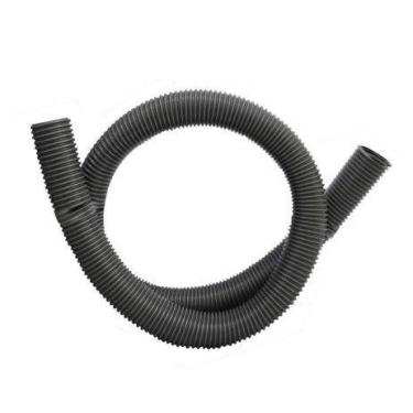 Imagem de Mangueira Aspirador De 1 Pol. - Continental