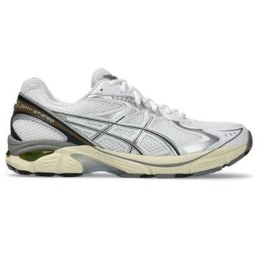 Imagem de Tênis ASICS GT-2160 Unissex-Unissex