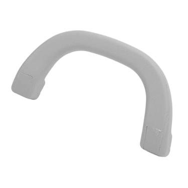 Imagem de AUNMAS Uma Alça de Pilar, Material ABS, Suporte Confiável, Perfeito para V2 V3 V6 V7 1990 a 2007