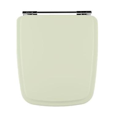 Imagem de Assento Sanitario Boss Incepa Biscuit Mdf Sicmol