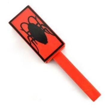 Imagem de Barata Do Terror R+ - Hyper  Magic