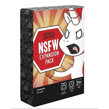 Imagem de Pacote de expansão Family Card Games Tarot Deck Cards