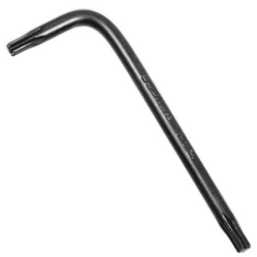 Imagem de Chave Hexagonal Longa 9Mm Sata