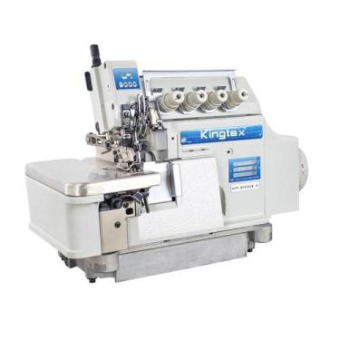 Imagem de Interloque Direct Drive UHD9005-King Tex-7000rpm - Kingtex, 220V