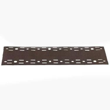 Imagem de LNNDML 3X FK-1150 Almofada de aplicação de óleo de tecido de tecido para impressora KyoceraP2040 P2040 P2235 P2335 M2040 M2835 M2135 M2235 M2540 M2635 M2640 M2735 Acessórios