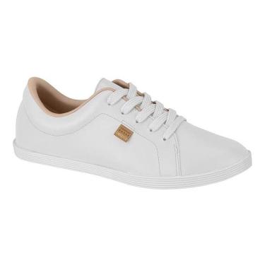 Imagem de Tênis Casual Feminino Beira Rio 5205.123