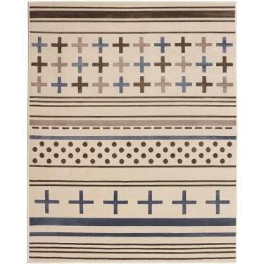 Imagem de Tapete Para Sala Lyre Plus 2,00x2,50 São Carlos